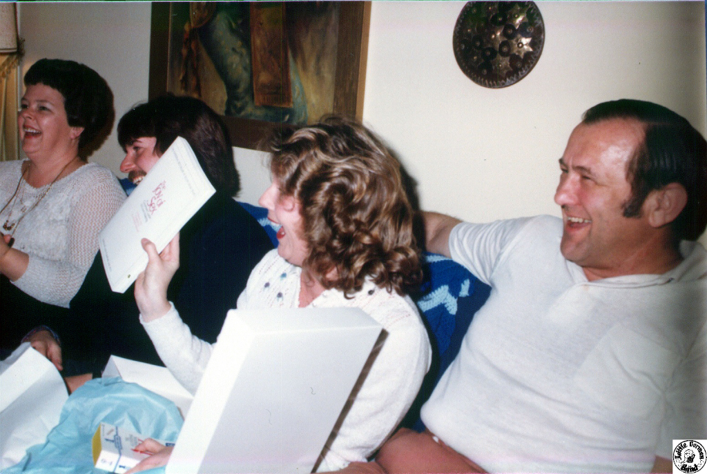 1982 03 06 20 Steve & Heidi wedding.jpg